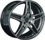 GSI FA 250 GSI FA 250
