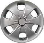 GSI FA 291 GSI FA 291