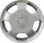 GSI FA 292 GSI FA 292