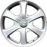 GSI FA 358 GSI FA 358