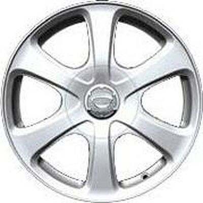 GSI FA 358 6x14 4x98 ET 38 Dia 58.6 черный
