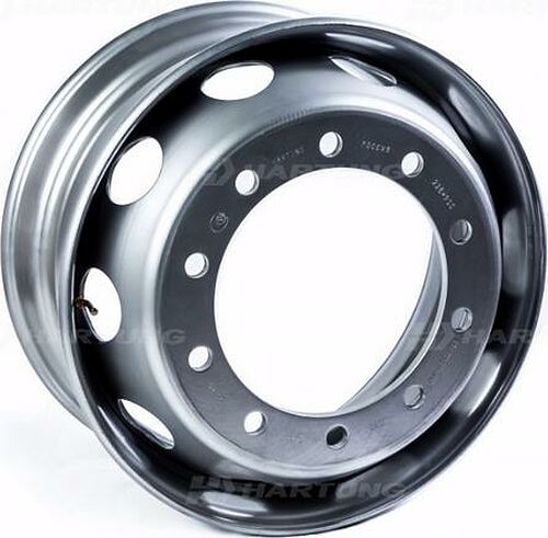 Hartung 521-11