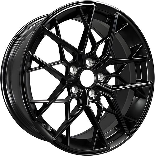 Hengde F5152