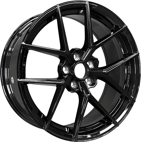Hengde F5153