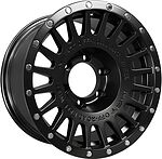 Hengder 1021