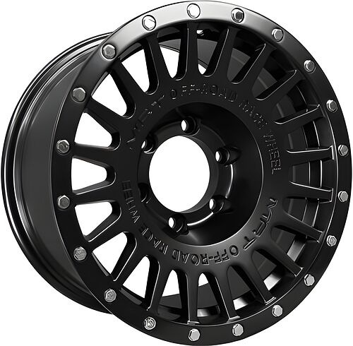 Hengder 1021
