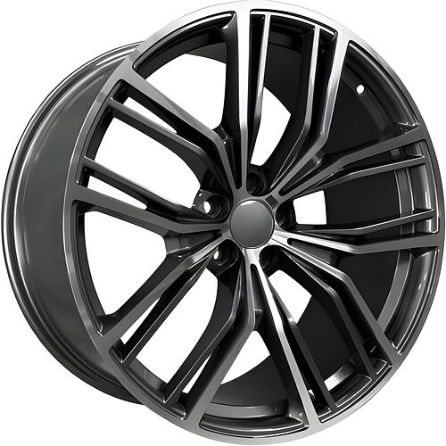 Hengder 5059
