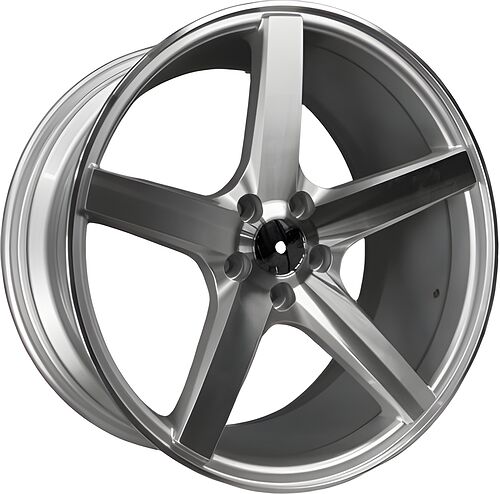 Hengder 741B