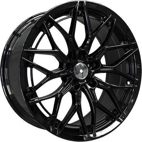 Hengder F1072