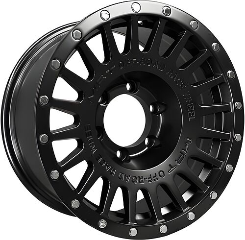 Hengder F1079