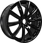 Hengder F1084