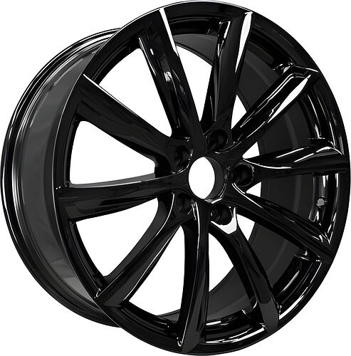 Hengder F1084