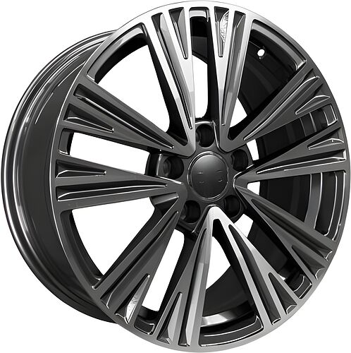 Hengder F5142