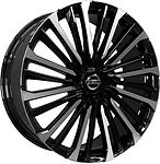 Hengder F6052