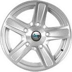 Диски для Toyota Blizzard Диски для Toyota Blizzard