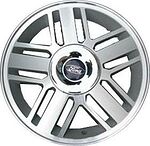 Hi-Tech MKF 918 Ford Hi-Tech MKF 918 Ford