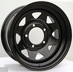 Диски для Beiqi BJ212