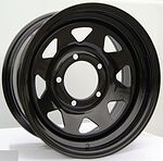Диски для Beiqi BJ212