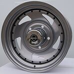 Ikon SNC010