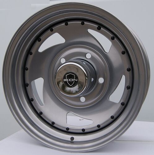 Ikon SNC010