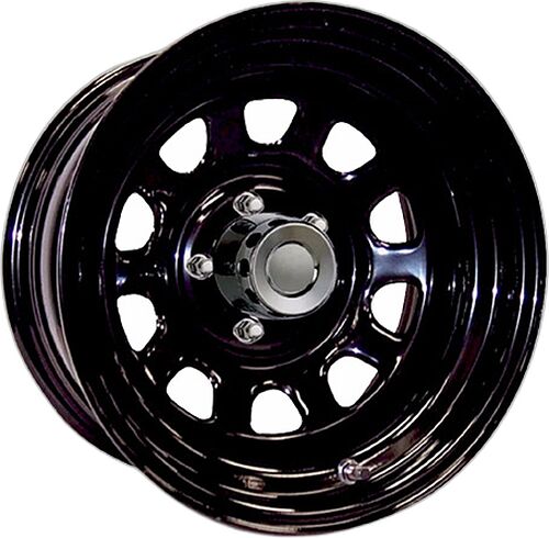 Ikon SNC039