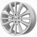 iFree Андерсен 7x17 4x100 ET 45 Dia 67.1 нео-классик