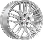iFree Аскет 7x17 5x112 ET 40 Dia 57.1 Black iFree Аскет 7x17 5x112 ET 40 Dia 57.1 Black