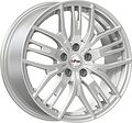 iFree Аскет 7x17 5x108 ET 45 Dia 67.1 нео-классик