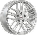 iFree Аскет 7x17 5x112 ET 45 Dia 57.1 Нео-классик