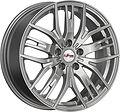 iFree Аскет 7x17 5x108 ET 45 Dia 67.1 хай вэй