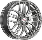 iFree Аскет 7x17 5x112 ET 45 Dia 57.1 хай вэй