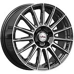 Диски для JAC Refine S2