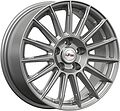 iFree Азур (КС1052) 6.5x16 5x112 ET 46 Dia 57.1 Хай Вэй