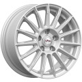 iFree Азур 6.5x16 5x114.3 ET 40 Dia 66.1 Нео-классик
