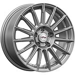 iFree Азур 6.5x16 5x114.3 ET 45 Dia 67.1 хай вэй