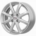iFree Бланш 6x15 4x98 ET 33 Dia 58.5 нео-классик