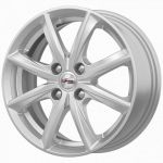 iFree Бланш 6x15 4x98 ET 33 Dia 58.5 нео-классик