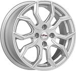 iFree Бохо 6x15 4x98 ET 33 Dia 58.5 вкм