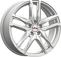 iFree Бомбей 6.5x18 5x114.3 ET 49 Dia 67.1 нео-классик