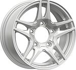iFree Бустер (КС1116) 6x15 5x139.7 ET 40 Dia 98.1 BK iFree Бустер (КС1116) 6x15 5x139.7 ET 40 Dia 98.1 BK