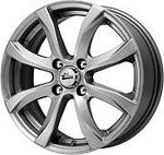 iFree Дайс 6x15 4x98 ET 35 Dia 58.5 bkm iFree Дайс 6x15 4x98 ET 35 Dia 58.5 bkm