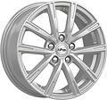 iFree Драйвер 6x15 5x100 ET 38 Dia 57.1 нео-классик