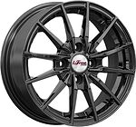 iFree Финчер (КС1119) 5.5x14 4x98 ET 35 Dia 58.5 BK