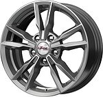 iFree Икигай 6.5x16 5x114.3 ET 45 Dia 67.1 Хай Вэй