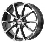 Диски для Mazda Mazda6 Ruiyi Диски для Mazda Mazda6 Ruiyi