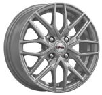 Диски для Nissan Latio
