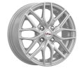 iFree Кайкос 5.5x14 4x100 ET 40 Dia 60.1 нео-классик
