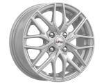 iFree Кайкос 5.5x14 4x98 ET 35 Dia 58.5 нео-классик