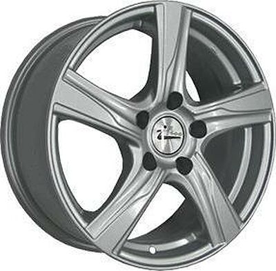 iFree Кайт 7x16 5x115 ET 41 Dia 70.2 Хай вэй