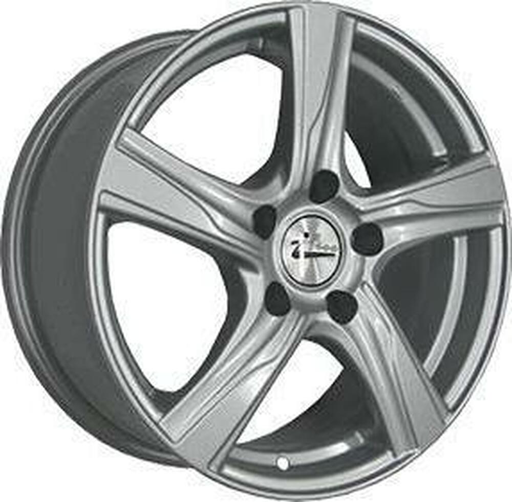 iFree Кайт 7x16 5x100 ET 40 Dia 67.1 хай вэй